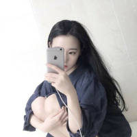 生活就像连续剧，你不
