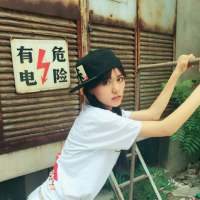这是很长很好的一生. Memory is