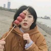 孤单是听见某个熟悉名