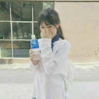 借春风的搀扶，让我们