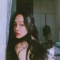 ?  我畏寒  却偏爱冬天   三分钟热... 不知不觉已经分开了太