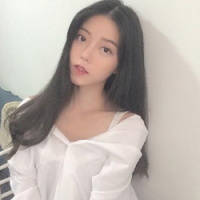 留在我身边 我居然还奢望你能顾及