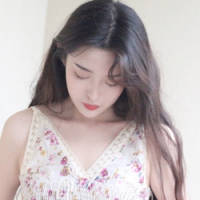 女头 我能且只能信仰我自己
