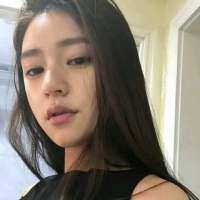 我有我的国王 我是他的不二之臣我愿为他... 多陪陪女朋友，她没有