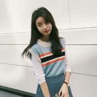 下次再见谈笑风声不动情 我這人不懂音樂，所以