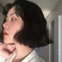 三行诗:我想了很久还是你来做我诗的第三... 好想谈个男朋友，但是