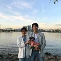 没你，依然精彩 孤者