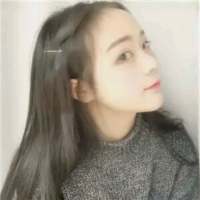 死缠烂打的样子特别丑
