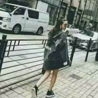 唯美女头 是你让我学会了沉默就