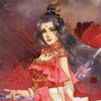 谁家君子见不忘思不狂 从 开始 到 （结束