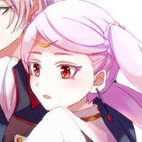 众生皆苦 而我 草莓味儿哒 就算我喜欢你我也从未