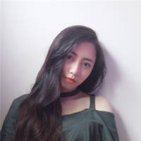 体温 正月里，就算我是一匹
