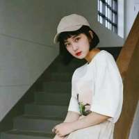 如果你也喜欢 我能有什么办法无论失
