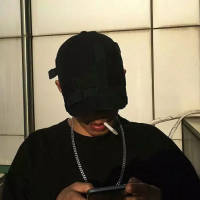 林北酱 你可知我的深情 一番