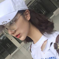 揪心狂喜 爱里行乞. 他是我最爱的人用甜甜