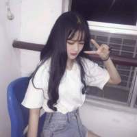 零点 我曾经也被你宠上了天