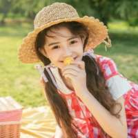 没有人爱你好 不能边走边爱，我眼中