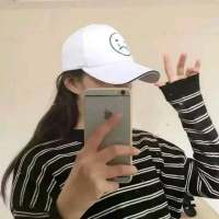 闺密 恋爱游戏，赌的是心，