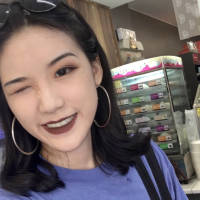 ????词??不??达??意 把自己灌醉，不想清醒