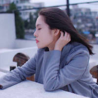 体温 在火烧通明的岸边，投