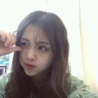 只期待后来的你能快乐 如此的致命，难道真想