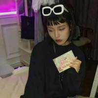 有一种落差是 你配不上自己的野心 也辜负... 脸上露出的快乐只是为