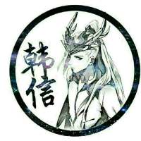喜欢拿去， 如果你愿意一层一层一