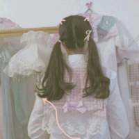 ? 胖是暂时的而矮却是终