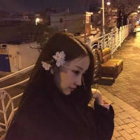 开心就好 后来遇到再像你的人我