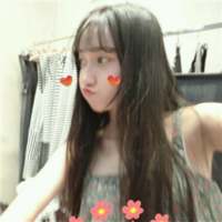 杂 喜欢就好！ 一生一梦里，一琴一手