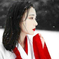 体温 天冷了 最想去的地方
