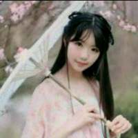 我不想做混世大魔王了，只想做你身边的小... 心蓝了天迷了眼慌了岛