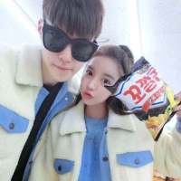 我一野鬼孤魂 也想夺妳狂喜 大概就这样了，虽然各