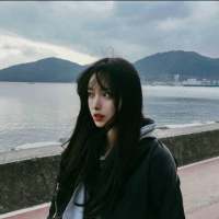 气质. 在寤寐的凌晨一点，在