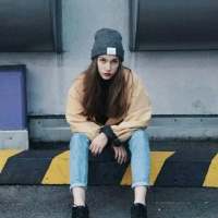 欧美 你不接我信息。我无所