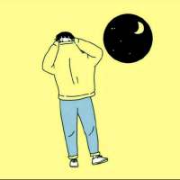 ℡ 、越是爱得真，越