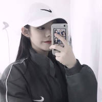 Pathetic 是可歌可泣还是可搁可