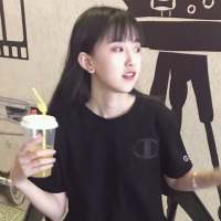 上班 回家。每天都是