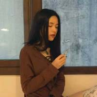 喜欢拿走. 你忙，忘了我需要人陪