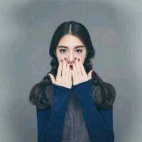 我是你无奈的选择却不