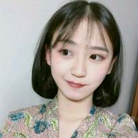 春暖花开，来日方长 情到深处腿自开，啪到