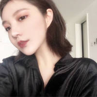我真的是不太会表达的人如果你感觉到我喜... 有没有出息靠自己 脸
