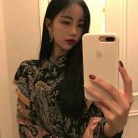 三观不同互相尊重 若你没有遇到可以带你