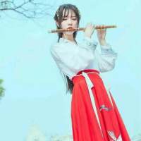 古风 或许 ⌒ * 瀞瀞等