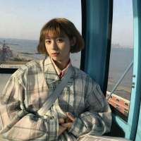 你永远失去姐妹时的那