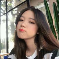 没什么好句子 舍不得放不下忘不了