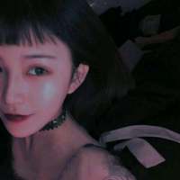 “一路肆意流浪还记得故乡吗” 我等生来自由身 谁敢