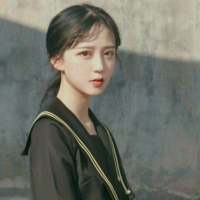 “你穿得再多心里没我还是冻死你” 不做神佛，做你的极乐