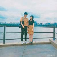 要么孤独 别逼我做流氓，我会上