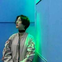 绕过江山错落才发现你